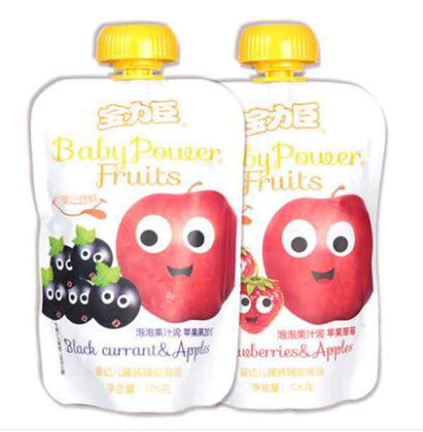 寶力臣泡泡果汁泥 2口味.jpg 寶力臣泡泡果汁泥 2口味.jpg