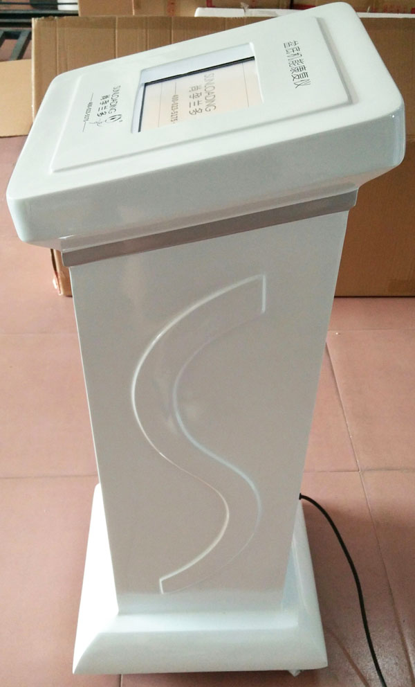 尚孕蘭多盆底機能康復(fù)儀介紹 (3).jpg