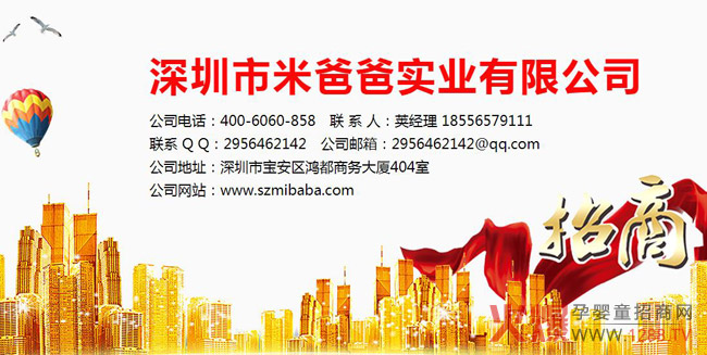 ෽(yu)RꇣK˟NƷ˲IB(yng)Ʒ׌ٍXon