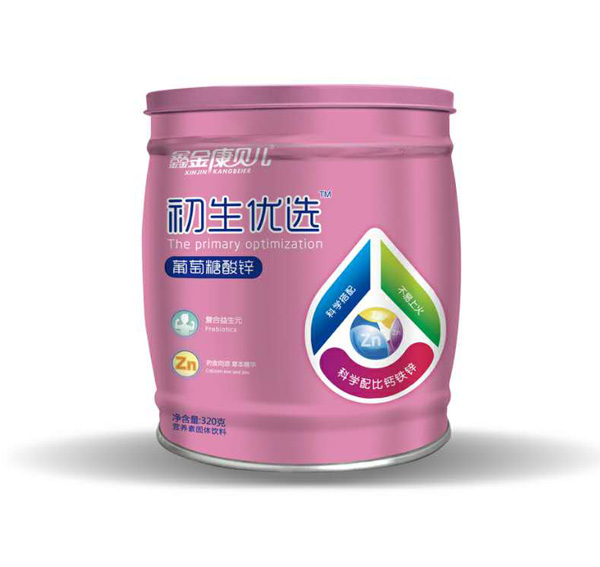 金康貝兒初生優(yōu)選葡萄酸鋅營(yíng)養(yǎng)素320克.jpg 金康貝兒初生優(yōu)選葡萄酸鋅營(yíng)養(yǎng)素320克.jpg