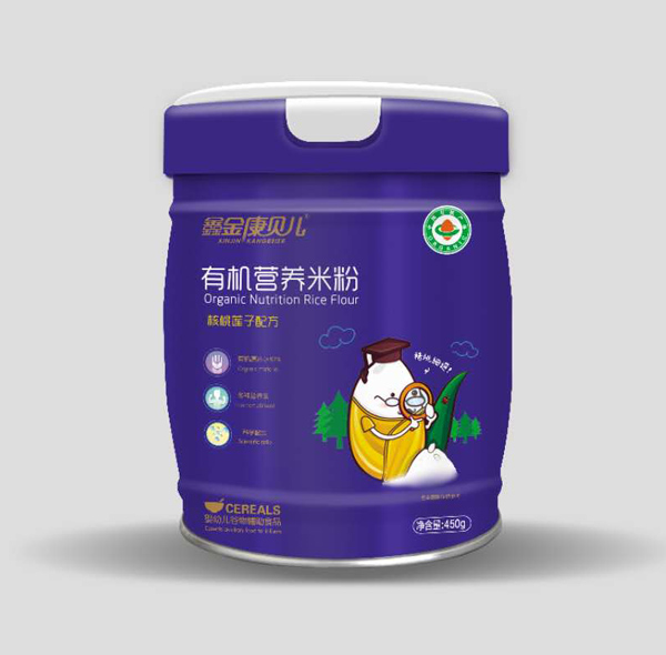 金康貝兒有機(jī)營(yíng)養(yǎng)米粉-核桃蓮子配方.jpg 金康貝兒有機(jī)營(yíng)養(yǎng)米粉-核桃蓮子配方.jpg