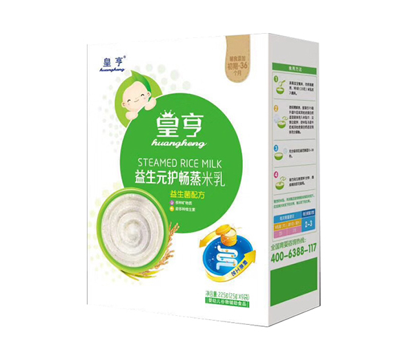 皇亨益生元護(hù)暢蒸米乳益生菌配方.jpg 皇亨益生元護(hù)暢蒸米乳益生菌配方.jpg
