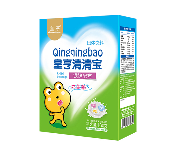 皇亨清清寶(鐵鋅)盒裝.jpg 皇亨清清寶(鐵鋅)盒裝.jpg