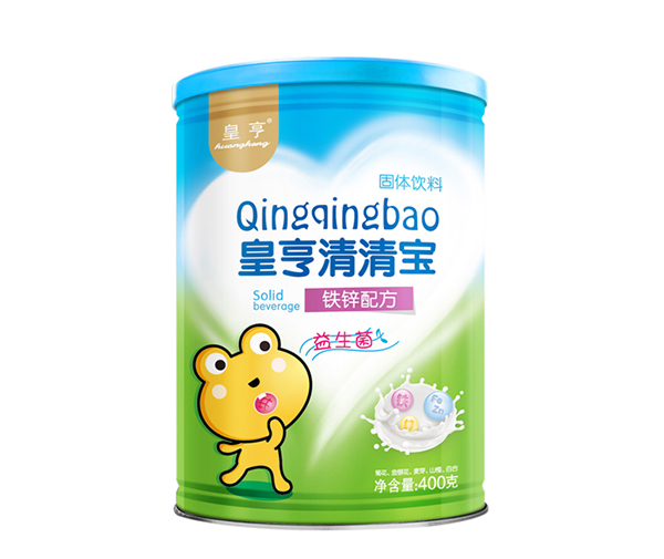 皇亨清清寶(鐵鋅配方).jpg 皇亨清清寶(鐵鋅配方).jpg