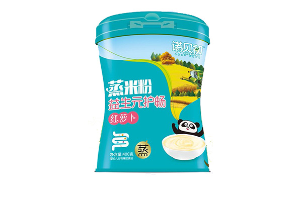 �Zؐ�������}��������Ԫ�o(h��)�����׷� jpg.jpg