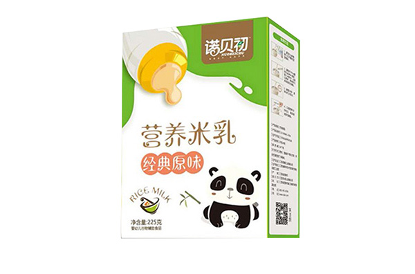 諾貝初營(yíng)養(yǎng)米乳【經(jīng)典原味】.jpg 諾貝初營(yíng)養(yǎng)米乳【經(jīng)典原味】.jpg