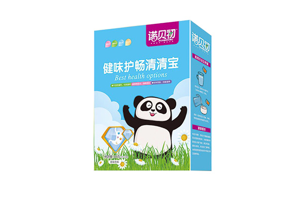 諾貝初健味護(hù)暢清清寶.jpg 諾貝初健味護(hù)暢清清寶.jpg