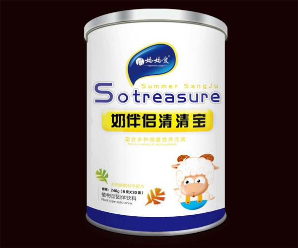 媽媽愛奶伴侶清清寶 桶裝.jpg 媽媽愛奶伴侶清清寶 桶裝.jpg