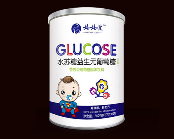 媽媽愛水蘇糖益生元葡萄糖 桶裝.jpg 媽媽愛水蘇糖益生元葡萄糖 桶裝.jpg