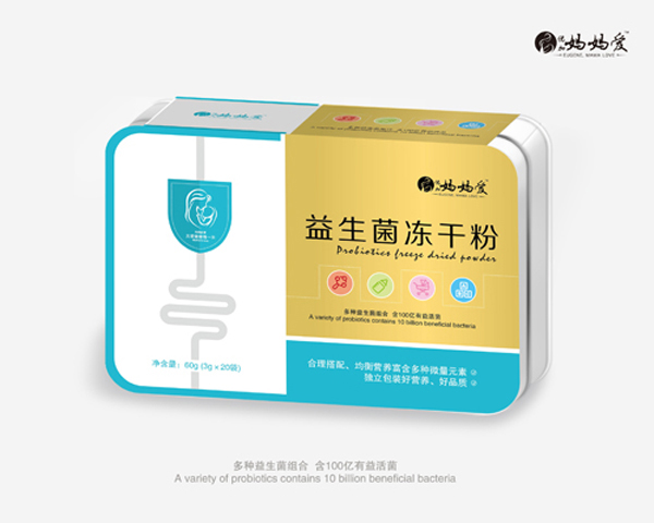 媽媽愛(ài)益生菌凍干粉 鐵盒裝.jpg 媽媽愛(ài)益生菌凍干粉 鐵盒裝.jpg