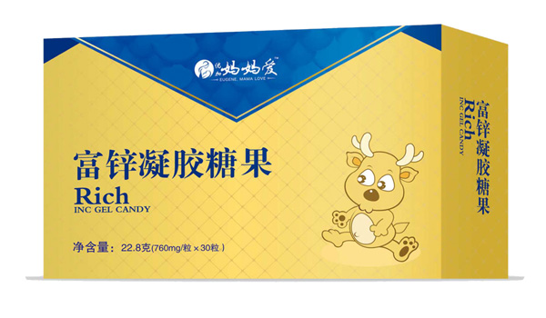 媽媽愛(ài)富鋅凝膠糖果 盒裝.jpg 媽媽愛(ài)富鋅凝膠糖果 盒裝.jpg