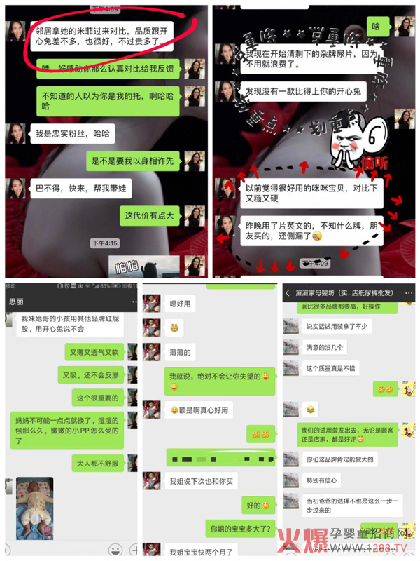 һfԪд_ƷSʮ´ؓ