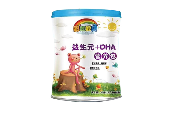 彩虹愛貝益生元+DHA營養(yǎng)包.jpg 彩虹愛貝益生元+DHA營養(yǎng)包.jpg