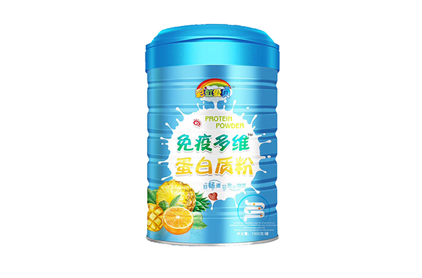 彩虹愛貝免疫多維蛋白質(zhì)粉.jpg 彩虹愛貝免疫多維蛋白質(zhì)粉.jpg