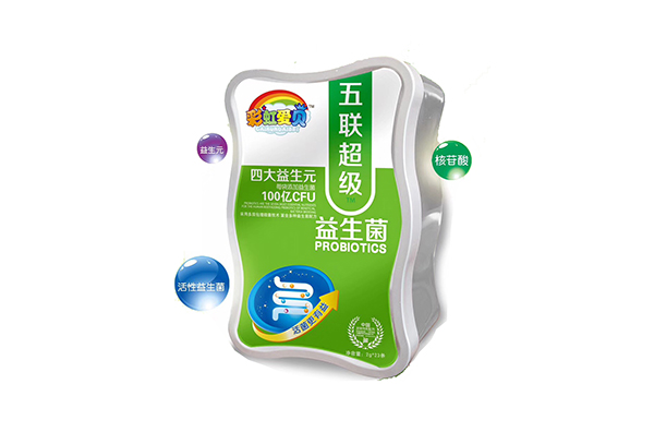 彩虹愛貝五聯(lián)超級(jí)益生菌.jpg 彩虹愛貝五聯(lián)超級(jí)益生菌.jpg