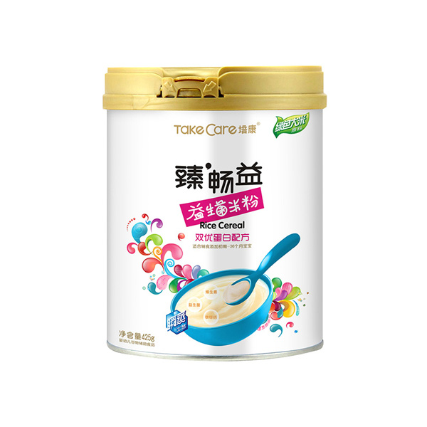 培康臻暢益·益生菌米粉-雙優(yōu)蛋白配方罐裝.jpg 培康臻暢益·益生菌米粉-雙優(yōu)蛋白配方罐裝.jpg