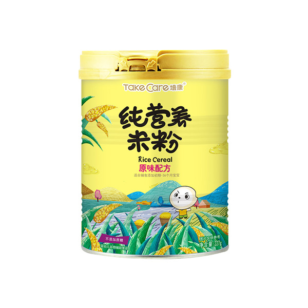 培康悠萃純營(yíng)養(yǎng)米粉-原味配方.jpg 培康悠萃純營(yíng)養(yǎng)米粉-原味配方.jpg