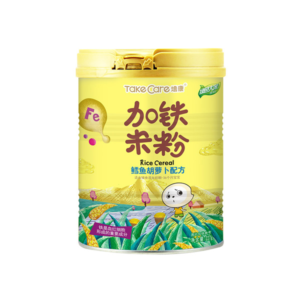 培康悠萃加鐵米粉-鱈魚胡蘿卜配方.jpg 培康悠萃加鐵米粉-鱈魚胡蘿卜配方.jpg