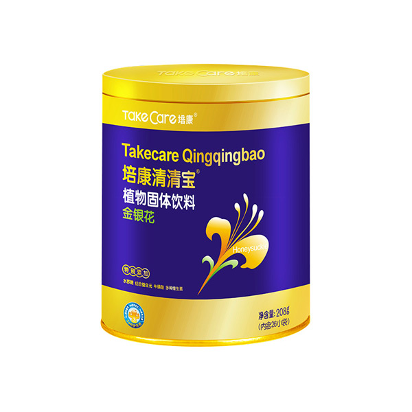 培康清清寶-金銀花208克.jpg 培康清清寶-金銀花208克.jpg