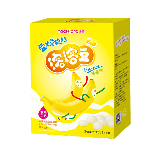 培康益生菌酸奶溶溶豆-香蕉味.jpg 培康益生菌酸奶溶溶豆-香蕉味.jpg