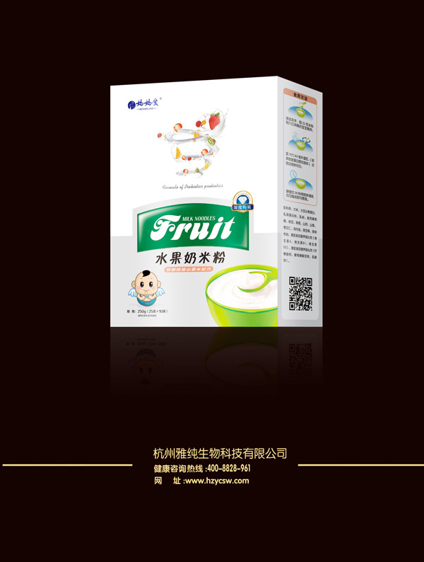 媽媽愛水果奶米粉-獼猴桃淮山薏米配方 盒裝.jpg 媽媽愛水果奶米粉-獼猴桃淮山薏米配方 盒裝.jpg