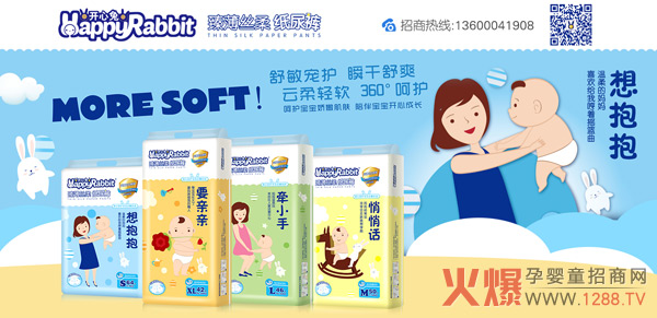 Ƽѝ1fд_Å^(q)~......