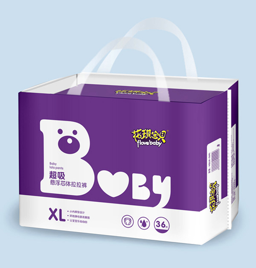  ������ؐ�����Ҹ�о�w����ѝXL36