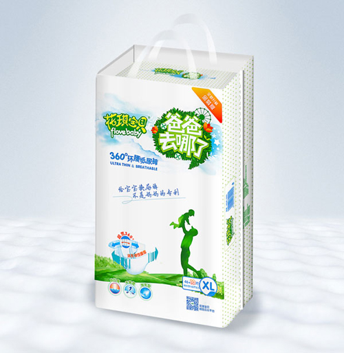  ������ؐ360��h(hu��n)������ѝXL56