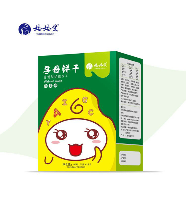   ��������ĸ�-�߲�ζ