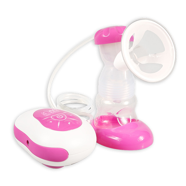 好女人巧愛(ài)自動(dòng)吸奶器粉色.jpg 好女人巧愛(ài)自動(dòng)吸奶器粉色.jpg