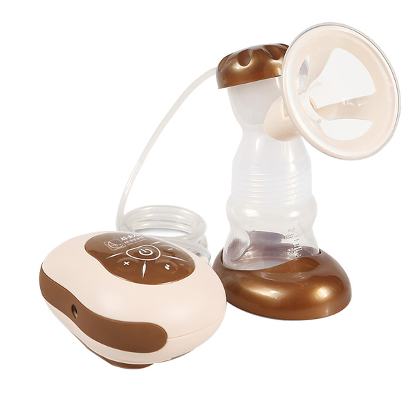 好女人巧愛(ài)自動(dòng)吸奶器棕色.jpg 好女人巧愛(ài)自動(dòng)吸奶器棕色.jpg