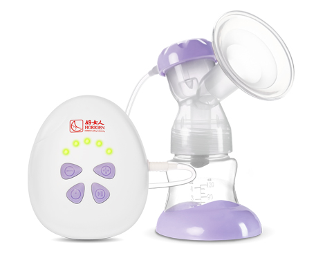 好女人巧樂(lè)自動(dòng)吸奶器.jpg 好女人巧樂(lè)自動(dòng)吸奶器.jpg