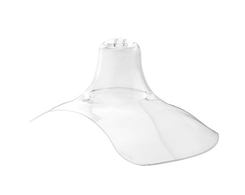 好女人乳頭保護(hù)罩.jpg 好女人乳頭保護(hù)罩.jpg