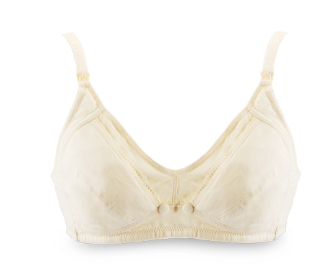 好女人免手扶哺乳文胸.jpg 好女人免手扶哺乳文胸.jpg