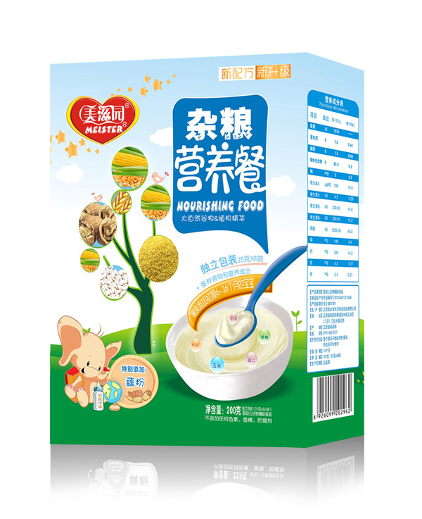 美滋園雜糧營(yíng)養(yǎng)餐盒裝.jpg 美滋園雜糧營(yíng)養(yǎng)餐盒裝.jpg