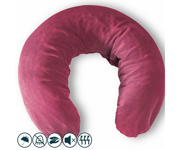 201808162124207307.jpg 201808162124207307.jpg