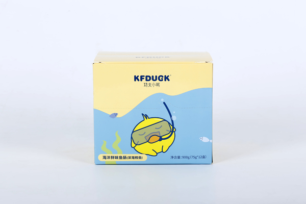 功夫小鴨海鮮鮮味魚(yú)腸(深海鱈魚(yú)) 盒裝.jpg 功夫小鴨海鮮鮮味魚(yú)腸(深海鱈魚(yú)) 盒裝.jpg