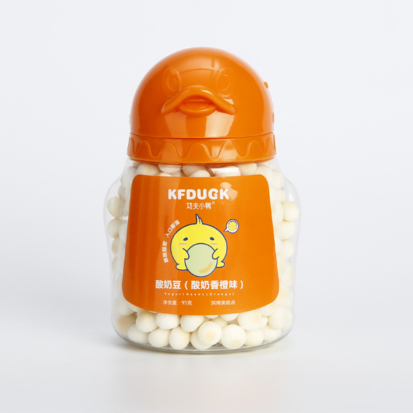功夫小鴨酸奶豆 酸奶香橙味.jpg 功夫小鴨酸奶豆 酸奶香橙味.jpg