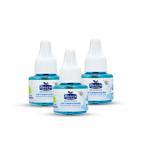 貝維艾草植物電熱蚊香液.jpg 貝維艾草植物電熱蚊香液.jpg