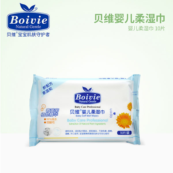 貝維嬰兒柔濕巾10片.jpg 貝維嬰兒柔濕巾10片.jpg