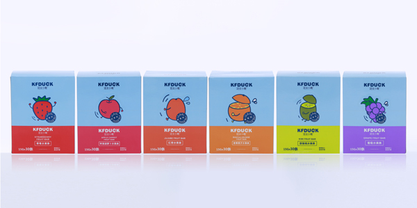 功夫小鴨水果條系列.jpg 功夫小鴨水果條系列.jpg