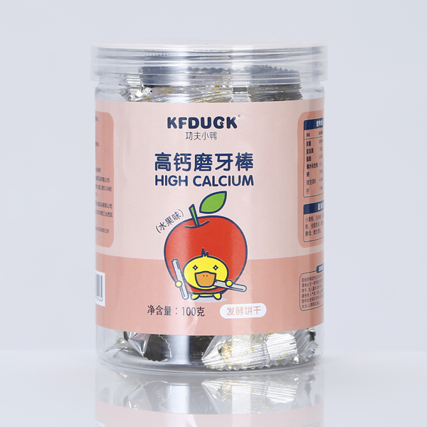 功夫小鴨高鈣磨牙棒 水果味.jpg 功夫小鴨高鈣磨牙棒 水果味.jpg