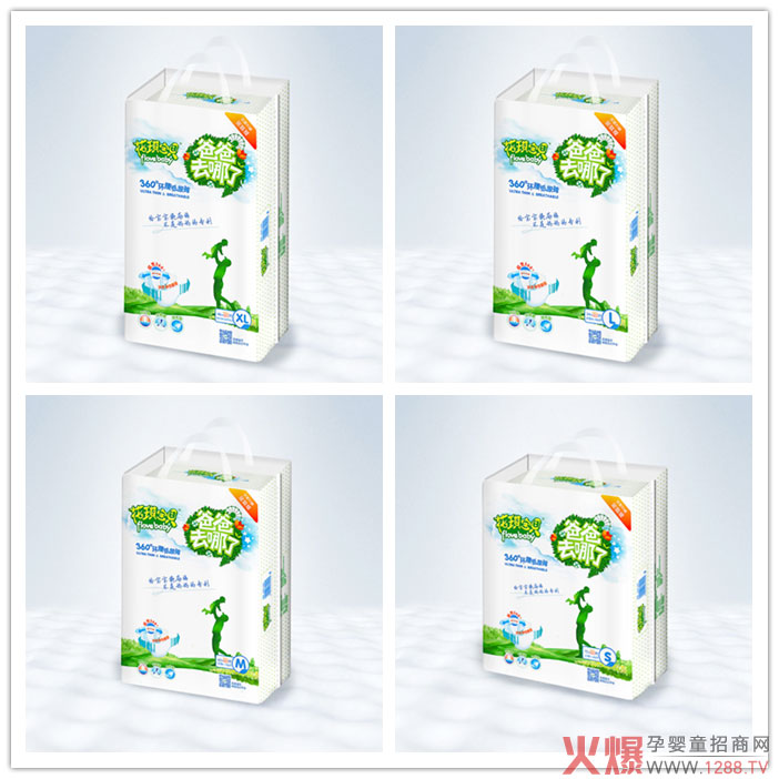 (sh)ƷƻؐƼѝL(fng)˲©ĸu(mi)(k)l漱