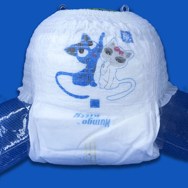 主圖2.jpg 主圖2.jpg