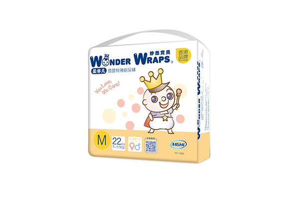 妙然寶貝柔非凡環(huán)腰特薄紙尿褲M 22片.jpg 妙然寶貝柔非凡環(huán)腰特薄紙尿褲M 22片.jpg