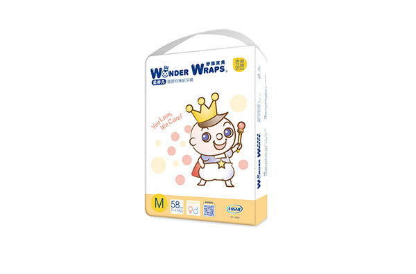 妙然寶貝柔非凡環(huán)腰特薄紙尿褲M(mǎn)-58片.jpg 妙然寶貝柔非凡環(huán)腰特薄紙尿褲M(mǎn)-58片.jpg