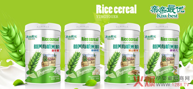 __{(dio)׷HH(yu)ЙC(j)׷oʳ(yu)x