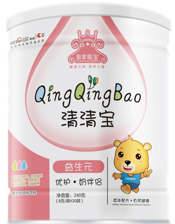 皇家聰寶益生元清清寶.jpg 皇家聰寶益生元清清寶.jpg