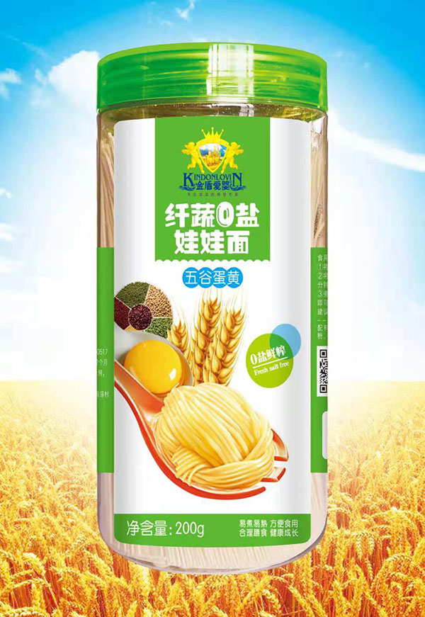金盾愛(ài)嬰纖蔬0鹽娃娃面五谷蛋黃.jpg 金盾愛(ài)嬰纖蔬0鹽娃娃面五谷蛋黃.jpg