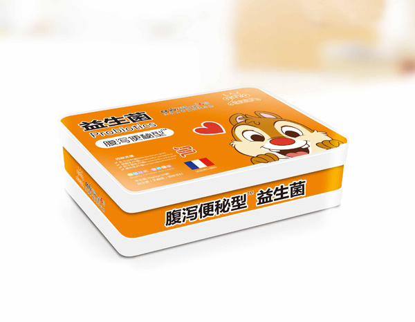 皇家聰寶益生菌-腹瀉便秘型.jpg 皇家聰寶益生菌-腹瀉便秘型.jpg